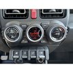 Suzuki Jimny LONG 1.5L GLX (21)